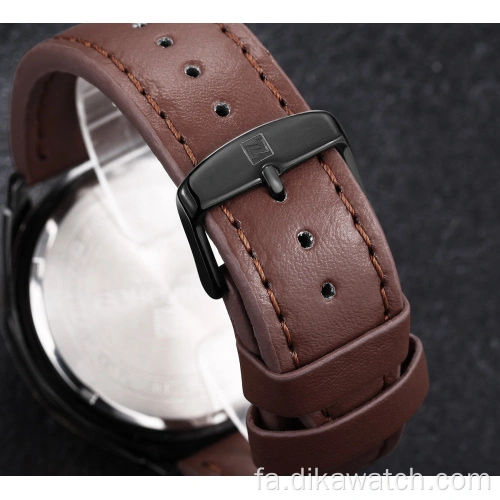 Naviforce 9056 best sale